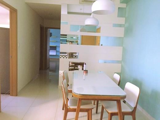 apartment for rent the vista district 2 hcmc d203374 (4)